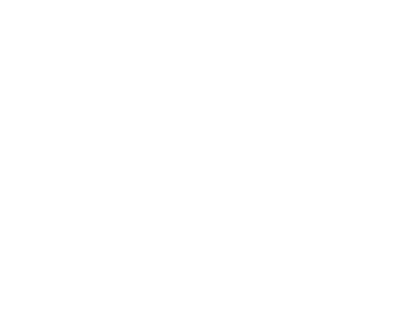 Avaliação de Imóveis em Presidente Prudente